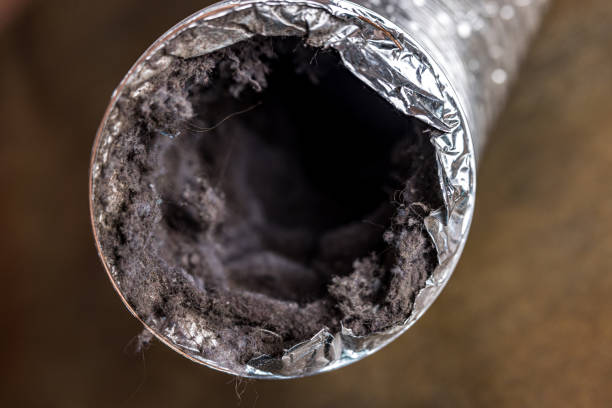Best HVAC Maintenance and Cleaning  in Oakfield, WI